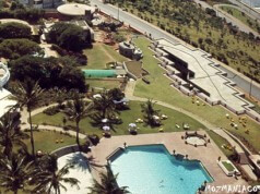 Moçambicano da Cidade VS Moçambicano do Campo