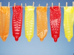 Coisas que nunca devem ser compradas em segunda mão