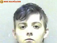 Mulher Finge Ser Homem, e Faz Sexo Com Menina de 15 Anos