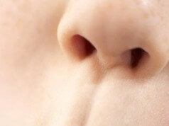 Porque não se assobia à noite?