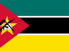 Bandeira de Moçambique: O Significado das Cores, Símbolos e Curiosidades