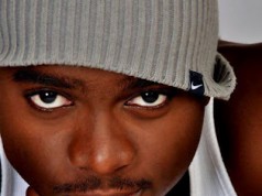 Os 10 Artistas Mais Bonitos de Moçambique em 2012