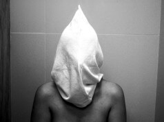 Não Tapem a Cara, Estes Problemas Existem e São Nossos!