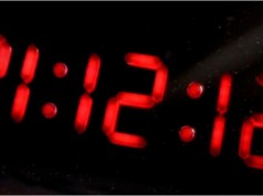 21-12-12: Não será desta vez que o mundo acaba!