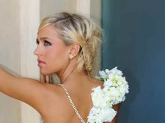 Padre se recusa a realizar casamento de noiva sem calcinha