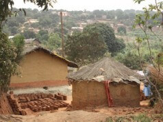 Gondola – Viagem Por Moçambique