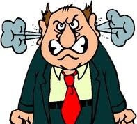 Isto sim! É típico de moçambicano