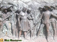 Porque os moçambicanos precisam aprender suas línguas maternas?