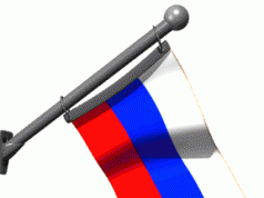 É Assim Como Eles Nos Vêem Porque é Assim Que Somos