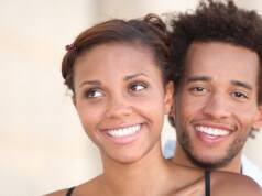 Porque não deixar o amor para depois