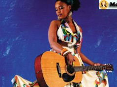 “Zahara Está Sendo Explorada”, Diz Família