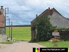 Símbolos Engraçados Pelo Mundo #2