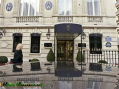Crime Perfeito #7: Harry Winston Heist – $108 Milhões