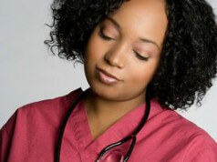 Céus, Doutora Eu Te Amo