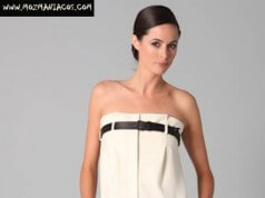 As Calças Mais Estranhas de Todos Os Tempos