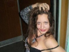 Os Mais Mal Vestidos da Semana #1