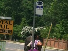 Os Mais Mal Vestidos da Semana #14