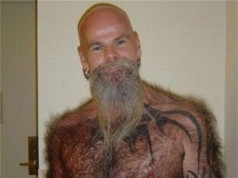 Os Mais Mal Vestidos da Semana #10