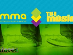 Fred Jossias Humilhado no MMA