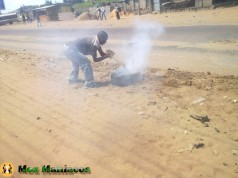 O Fim da Modja (e dos Modjeiros)