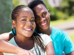 Sites de namoro para Moçambicanos Site de Namoro em Moçambique