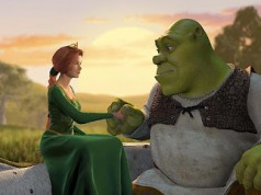 Homens que são príncipes, mas que no fundo são ogres