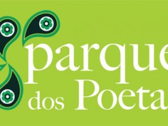 Um olhar Lúcido sobre o “Parque dos Poetas”