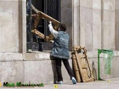 Crime Perfeito #10: Roubo no Museu de Arte Moderna de Paris