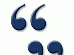 Frases Absurdas Para Status do Facebook