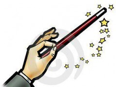 Homem é morto por usar pénis mágico para dormir com mulheres