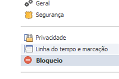 Aprenda a Bloquear Convites Para Eventos no Facebook