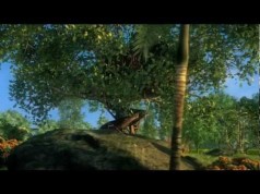 Os Pestinhas e o Ladrão de Brinquedos