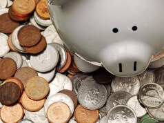 4 Actividades úteis para fazer nas férias