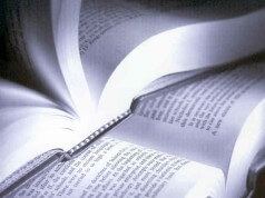 A Literatura Jovem em Moçambique