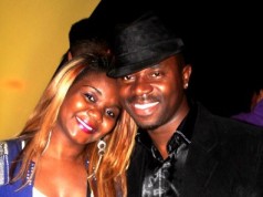 Marllen vai ser mãe