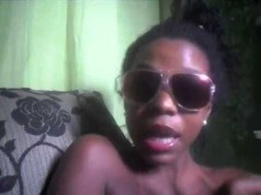 Mensagem Para as Meninas do Facebook