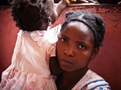 É Proibido Envelhecer (Homenagem às Mães)