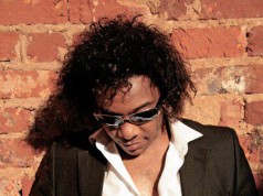 Fotos de Stewart Sukuma