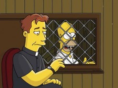 Confissão: A Esposa do Bernabeu