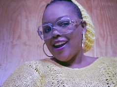 Júlia Duarte Está Grávida Júlia Duarte foto