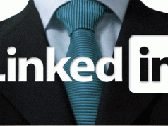 Linkedin: O novo ponto de encontro dos profissionais moçambicanos