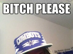 Artistas de Moçambique: Ostentação Vs Realidade