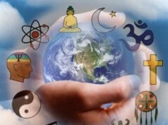 A Melhor Religião do Mundo