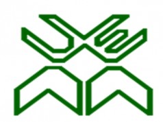 O Medo de não entrar na UEM