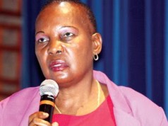 Carta Aberta aos Libertadores da Pátria II