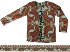 Arte e Artesanato da Mozarte