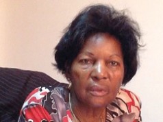 Carta Aberta aos Libertadores da Pátria I