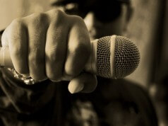 Os 10 Melhores Rappers de Moçambique