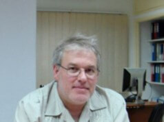 Carta aberta ao Presidente de Moçambique