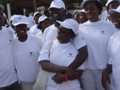 Carta aberta ao Ministro da Saúde de Moçambique